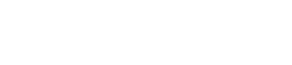 Frois Emballages